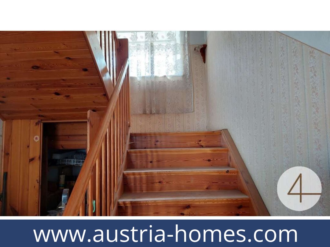 austria-homes-kirchberg am walde-3932-20250918154243-0007101025.jpg
